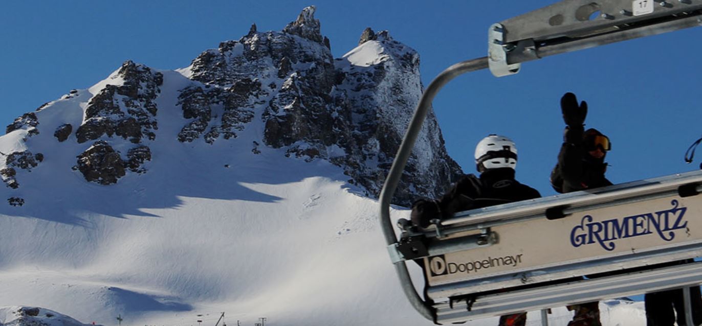 Skikarten Online Shop